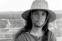 163 - PORTRAIT 2 - BRONDOLO JAMES - france <div